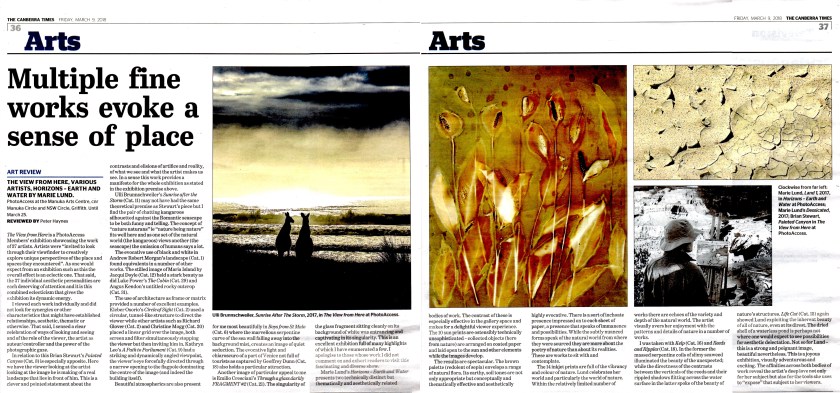 CanbTimes Review whole